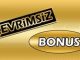 ÇEVRİMSİZ BONUS VEREN SİTELER