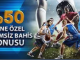 Çevrimsiz Yatırım Bonusu Veren Siteler