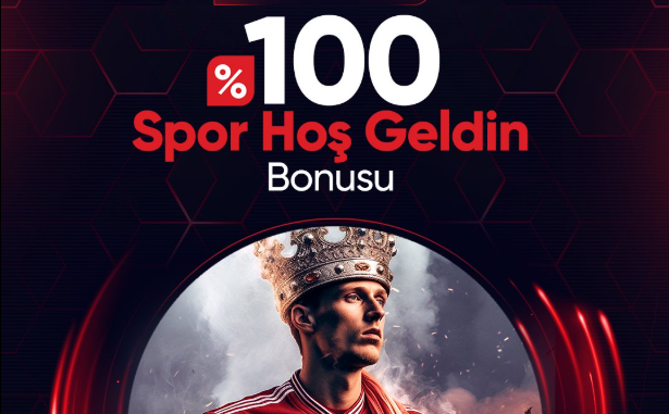 100-Hosgeldin-Bonusu-Veren-Siteler %100 Hoşgeldin Bonusu Verev Siteler