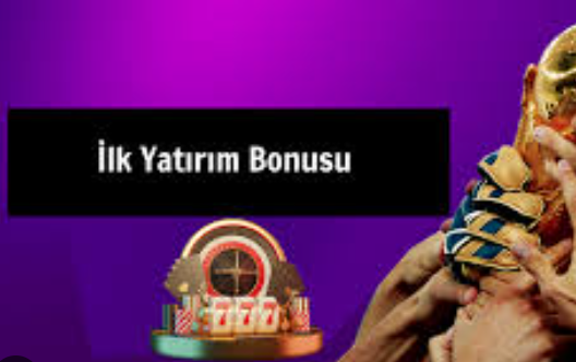 Kolay-Cevrimli-Bonuslar Kolay Çevrimli Bonuslar