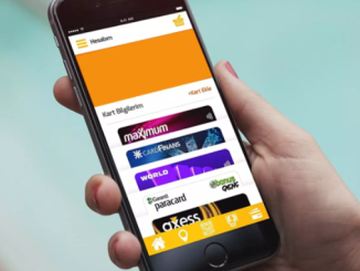 Mobil Uygulama Bonusu Veren Siteler