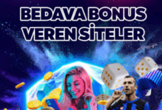 Bedava Bahis Veren Siteler