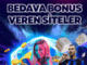 Bedava Bahis Veren Siteler