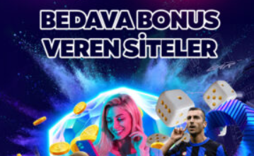 Bedava-Bahis Bedava Bahis Veren Siteler