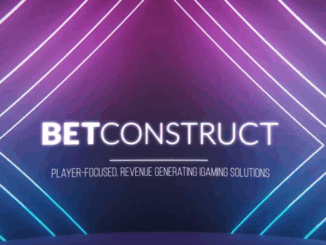 Betco Altyapılı Bahis Siteleri