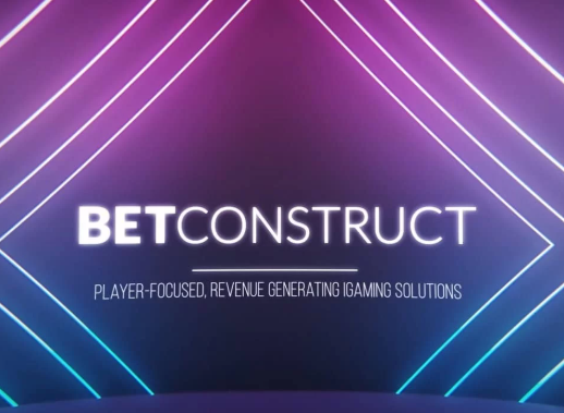 Betco-Altyapılı-Bahis-Siteleri Betco Altyapılı Bahis Siteleri
